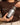 Moonlight Silver Bronze Mini Flask – 300 ml