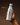 Snow White Everyday Hydration Bottle (750ml)