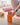 Mirinda orange Bronze Mini Flask – 300 ml