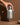 Moonlight Silver Bronze Mini Flask – 300 ml
