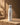 Snow White Everyday Hydration Bottle (750ml)