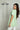 Pastel green, 100% Organic Cotton, Relaxed Tunic Tee, Seamless Pocket