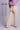 Active Cotton Wide Pants - Classic Cream