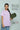 Bundle 4 - Organic Cotton Active Tees