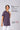 Bundle 6- Organic & Supima Cotton Active Tees