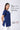 Bundle 6- Supima Cotton Active Tees