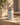 Ivory Mini Flask – 300 ml