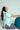 Powder blue
