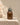 Mocha Bronze Mini Flask – 300 ml