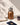 Mocha Bronze Mini Flask – 300 ml